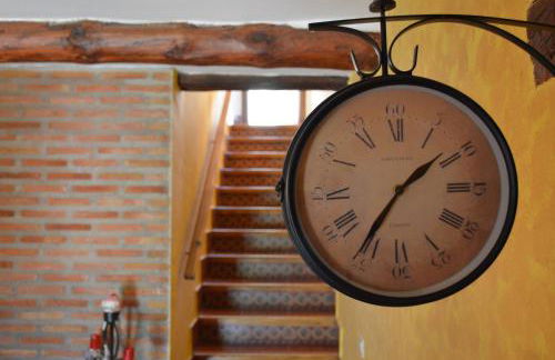 Casa Blanca - Photo 30