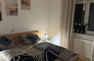 Ferienwohnung Casa Luma - Foto 16