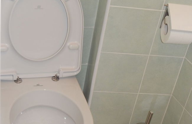 Affittacamere Marosa - Foto 11