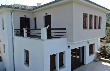 Villa Faihs - Photo 14