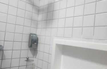 Flat Monte Castelo - Comodidade incrível 2 - Foto 33