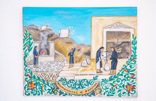 Sofia Mike Houses - Foto 17