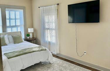 Galveston Family Getaway with Game Room and Patio - Foto 8