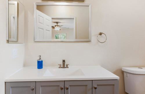 Puni Mauka 31 plus day rental - Foto 16