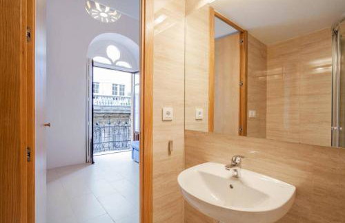 Duplex en Alfonso XII - Foto 17