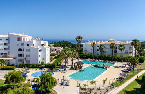 TURIM Estrela do Vau Hotel - Foto 24