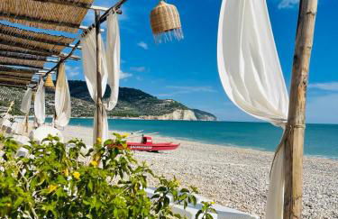 Casa Molo 13 - Foto 45