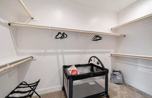 Modern Retreat for Groups with Majestic Views - Foto 75