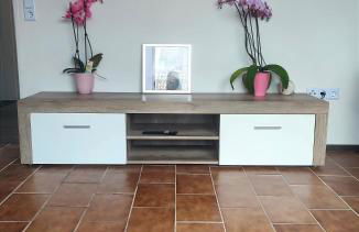 Ferienhaus Richard - Foto 22