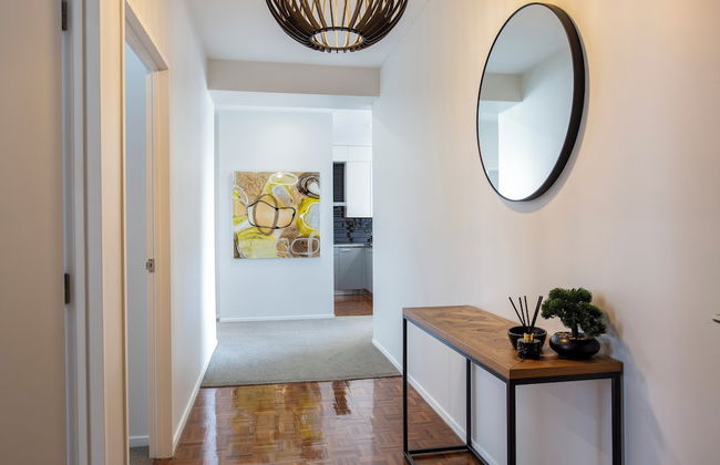 Auckland Luxe Haven - Photo 2