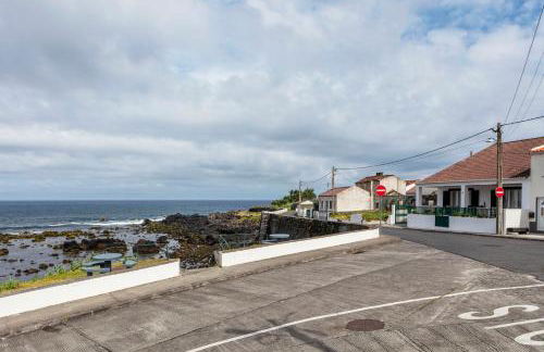 Casas do Porto - Azalea and Hortênsia - Foto 57