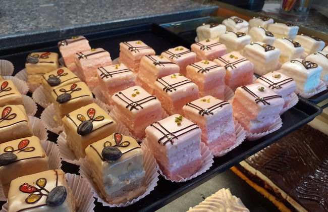 Fewo Harz mit WLAN für 2-4 Personen - Foto 20