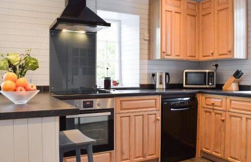 Ardchoille Cottage - Foto 7