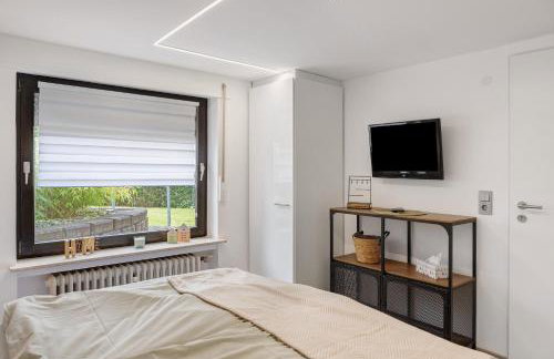 Fewo Goldbach - Foto 14