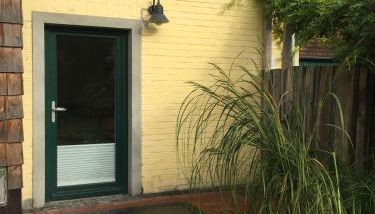 Ferienwohnung ANEXE - Foto 2