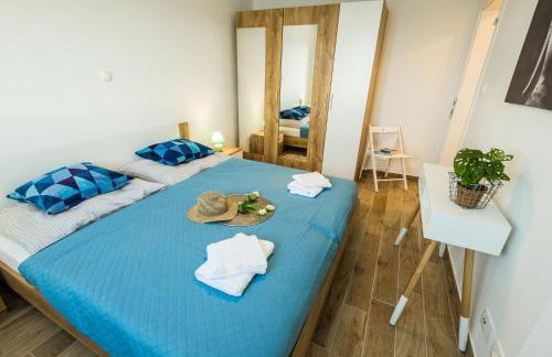 2Bfree Apartments - Photo 11