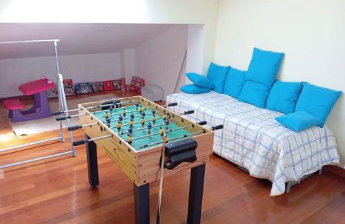 Los acebos. Mar, montaña, cuevas - Foto 22