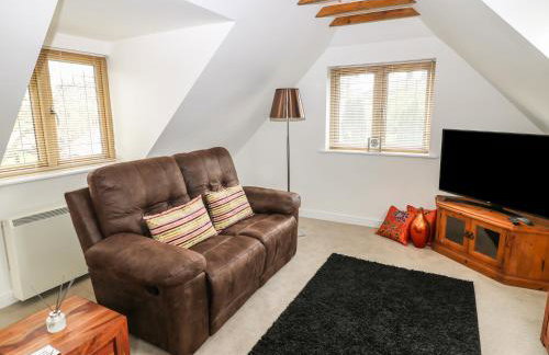 Riverside Lodge - Foto 6