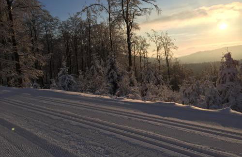 Fachwerkliebe Ornes 2 - Foto 36
