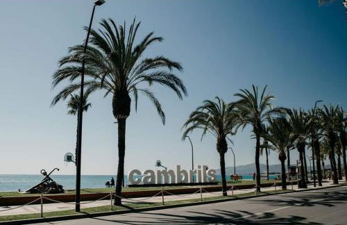 Special Complex Sol Cambrils - Photo 40