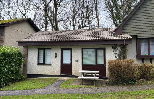 85 Strawberry Hill Hayle - Foto 14