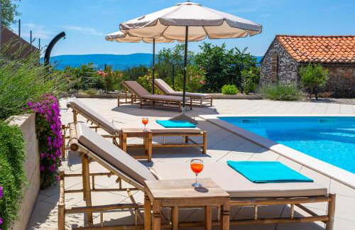 Villa Loni - Photo 13