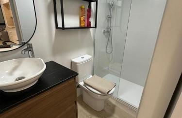 Arroyohome - Photo 20