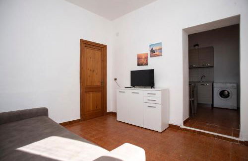 Appartamenti Scaglieri - Foto 32