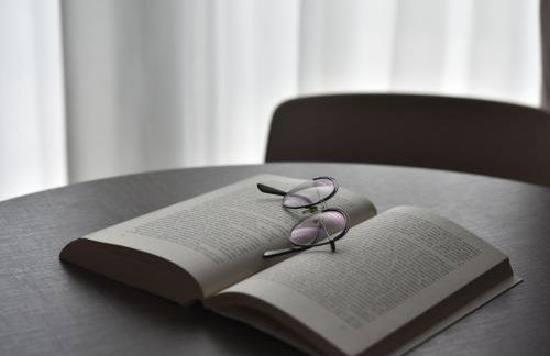 Domus Natura - Photo 26