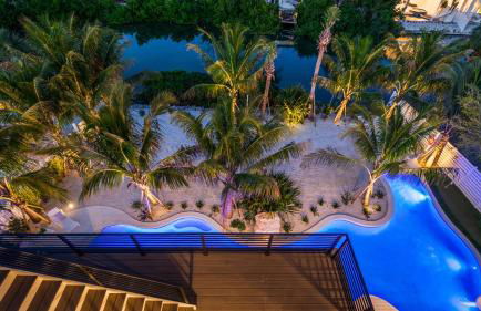 Shaker of Salt - Foto 73