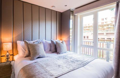 Riverside Retreat - Durham - Photo 4