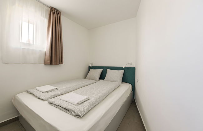 Villa Oliver Hévíz 1 - Foto 10