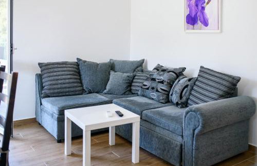 Accomodation STERMASI - Photo 45