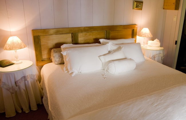 Christian's of Bucks Point - Foto 4