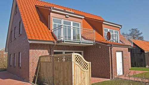 Clematis I - Foto 3, Garden view