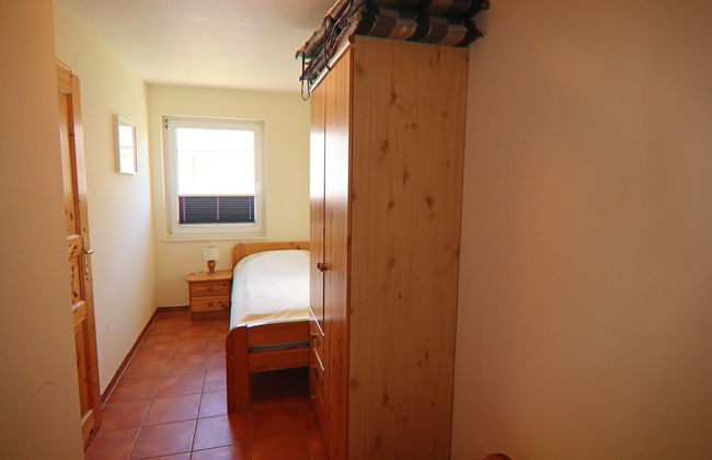 Tasteful Apartment in Rerik Germany With Garden - Foto 16