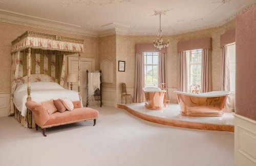 Pylewell Park House - Foto 4