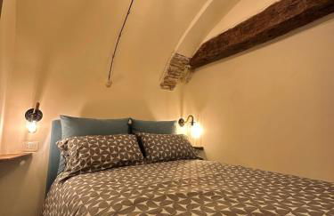 A casa di Dalty - Foto 1