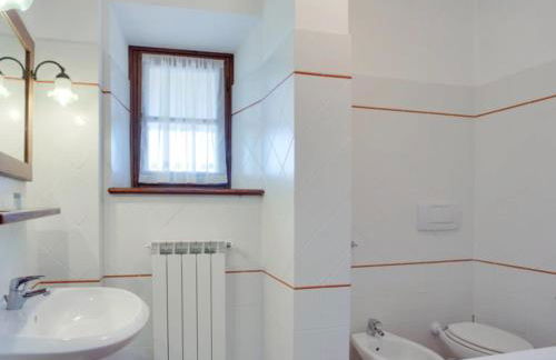 Holiday Home La Fenice - 08 pax by Interhome - Foto 20