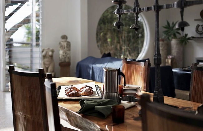 Haven Oceana - Foto 17