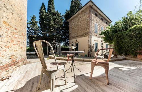 Casa del Priore - Foto 13