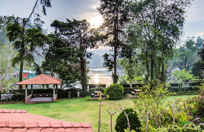 Misty Cove One - Foto 15