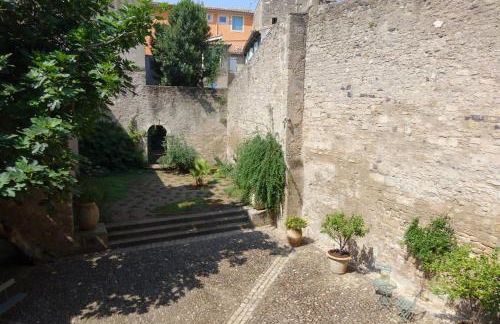 Hotel D´ Alfonce - Foto 34