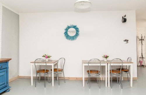 Agroturystyka Nad Łąkami - Foto 72