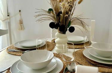 El secreto de cristal - Foto 44