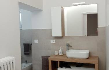 Country House L'Oliveto - Photo 40