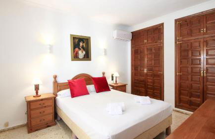 Galeretes BL by CARLOSFERIEN - Foto 18