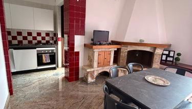 Casa vacanza Largo Pozzi - Foto 2