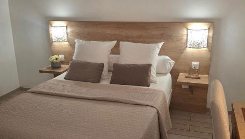 Mistral Appartements - Foto 4