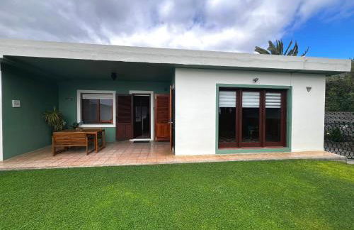 Casa Rural SOBRE EL MAR - Foto 3